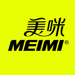美咪/MEIMI