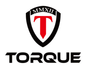 TORQUE