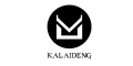 卡来登/KALAIDENG