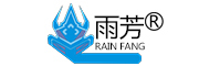 雨芳/The rain fang