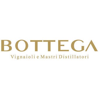 Bottega