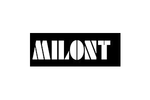 MILONT