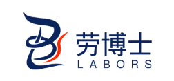 劳博士/LABORS