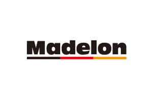 迈迪龙/Madelon