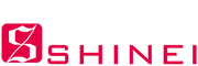 柿内