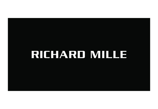 理查德米勒/Richard Mille