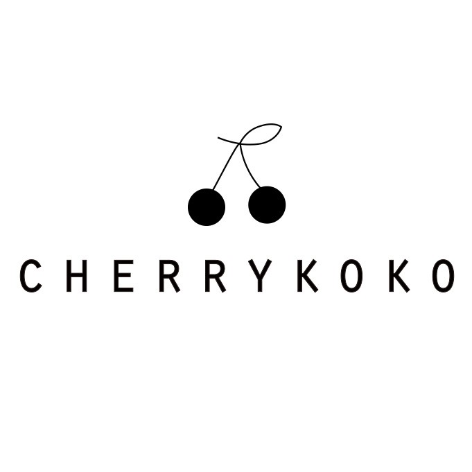 茜扣/CHERRYKOKO