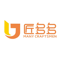 匠多多