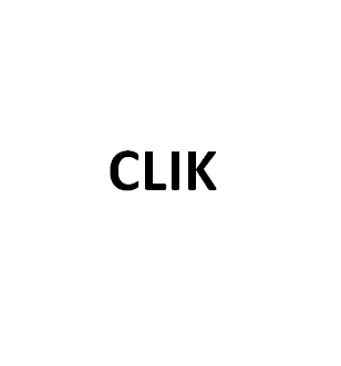 CLIK