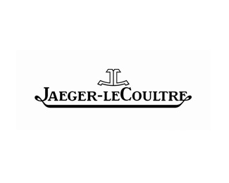 积家/Jaeger-LeCoultre