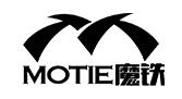 魔铁/MOTIE