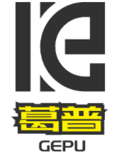 葛普