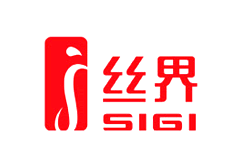 丝界/SIGI