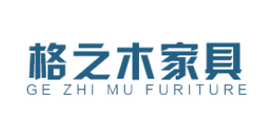格之木/GEZHIMU