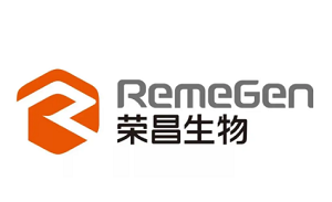荣昌生物