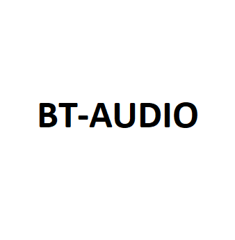 BT-AUDIO