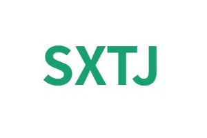 SXTJ