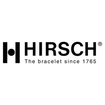 Hirsch