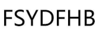 FSYDFHB