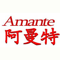 阿曼特/Amante