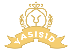 Yasisid