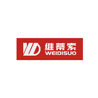 维蒂索