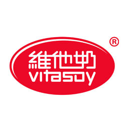 维他奶/Vitasoy