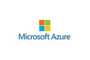 MicrosoftAzure