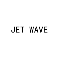 jet wave
