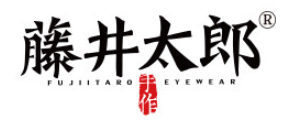 藤井太郎/TARO FUJII
