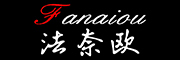 法奈欧/Fanaiou