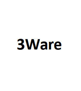 3Ware