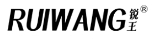 锐王/RUIWANG