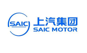 上汽集团