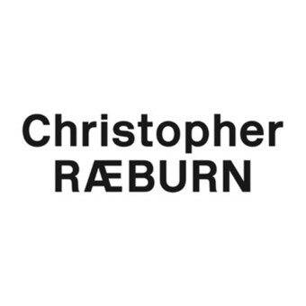 Christopher Raeburn