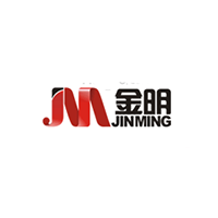 金明/JINMING
