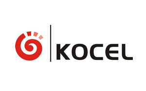 共享/KOCEL