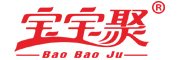 宝宝聚/BAOBAOJU
