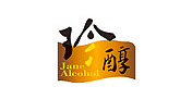 珍醇/Jane  Alcohol