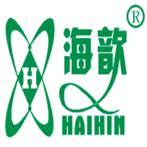 海歆/HAIXIN