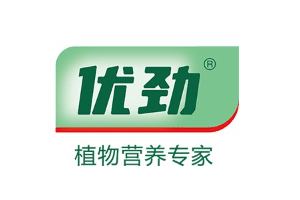 优劲