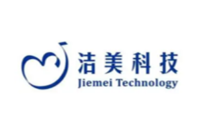 洁美科技