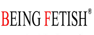 必应/BEING FETISH