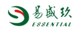易盛玖/ESSENTIAL