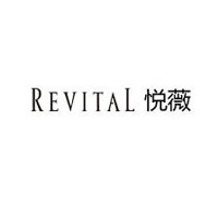 悦薇/REVITAL