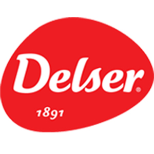 Delser1891