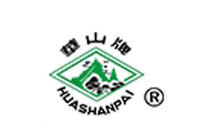 华山牌