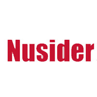 Nusider