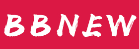 BBNEW