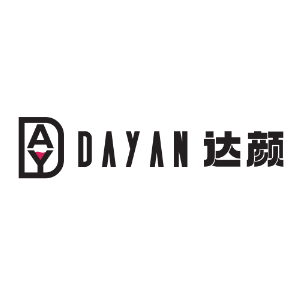 达颜